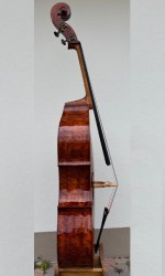 Clicca per ingrandire foto strumento