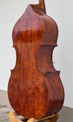 Clicca per ingrandire foto strumento